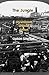 The Jungle by Upton Sinclair