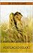 Misplaced Heart: love poems...