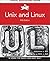Unix and Linux: Visual QuickStart Guide
