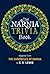 The Narnia Trivia Book: Over 100 questions to test your Narnia knowledge