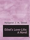 Ethel's Love-Life...