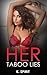 Her Taboo Lies: