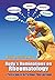 Rudy's Ruminations On Rheum...