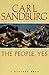 The People, Yes by Carl Sandburg