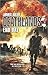 End Day (Deathlands Book 121)