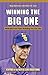 Winning The Big One: Motivation and Team Building You Can Use