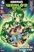 Earth 2: World's End #22