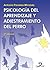 Psicología del aprendizaje y adiestramiento del perro (Spanish Edition)