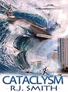 Cataclysm - FREE 15 CHAPTER PREVIEW