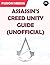 Assassin's Creed Unity Guide (Unofficial)