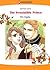 The Irresistible Prince (Royal Weddings #3)