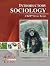 CLEP Introduction to Sociol...