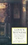 Love's Witness: F...