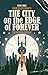 Star Trek: Harlan Ellison's The City on the Edge of Forever: The Original Teleplay (Star Trek: The Original Series - IDW, #16)