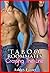 TABOO ROOMMATES: Crossing The Line A Forbidden, Backdoor, Virgin, Steamy Romantic Story