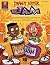 Peanut Butter Jam Teacher E...