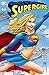 Supergirl (2005-2011) #54