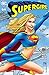 Supergirl (2005-2011) #54