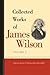 Collected Works of James Wi...