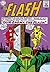 The Flash (1959-1985) #147
