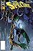 The Spectre (1992-) #23
