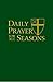 Daily Prayer for All Season...