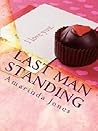 Last Man Standing
