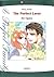 The Perfect Lover (A Perfect Family #4)