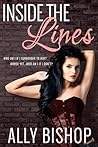Inside the Lines