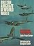 British Aircraft of World W...