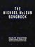 The Michael Mclean Songbook
