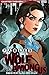 Fables: The Wolf Among Us #13