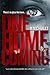 One Homecoming