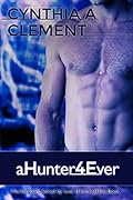 aHunter4Ever