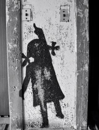 Місто, в якому не ходять гроші (Hardcover)