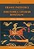 Trasee iniţiatice în folclorul literar românesc: structuri stilistice