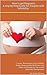 How to Get Pregnant: A Step...