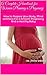 A Complete Handbook for Women Planning a Pregnancy: How to Prepare Your Body, Mind and Soul For a Smooth Pregnancy And a Healthy Baby