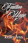 Fraction of Hope