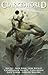 Clarkesworld Magazine, Issue 102, March 2015