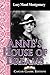 Anne's House of Dreams by L.M. Montgomery