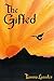 The Gifted