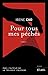 Pour tous mes péchés