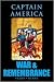 Captain America: War and Re...