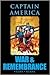 Captain America: War and Rememberence