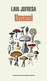 Umami