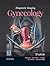 Diagnostic Imaging: Gynecology