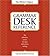 Writer's Digest Grammar Des...