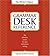 Writer's Digest Grammar Desk Reference by Garielle Lutz
