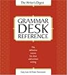 Writer's Digest G...